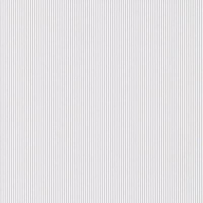 Обои 36171509-EN Lutece Jacadi 2