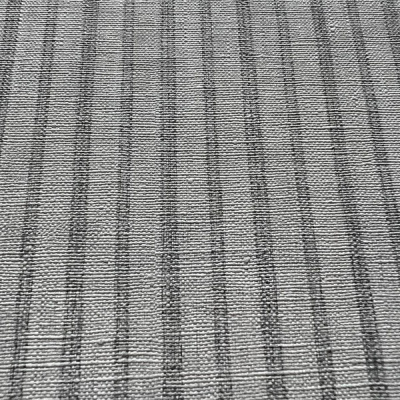 Обои 39076-3 AS Creation Maison Charme