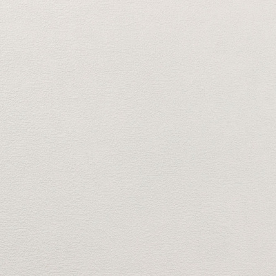 Обои 70638-12 R аспект Luigi