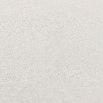 Обои 70638-12 R аспект Luigi R аспект коллекция Luigi производства РОССИЯ в интернет-магазине Обоитрейд