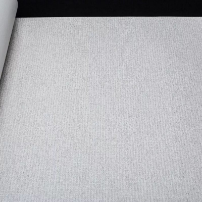 Обои RST2511-1 Alessandro Allori Provasi