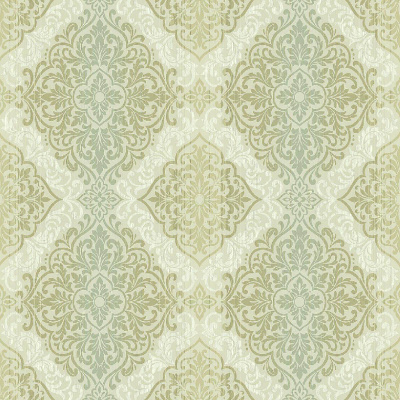 Обои WC91002 Harrison Prints Ashby