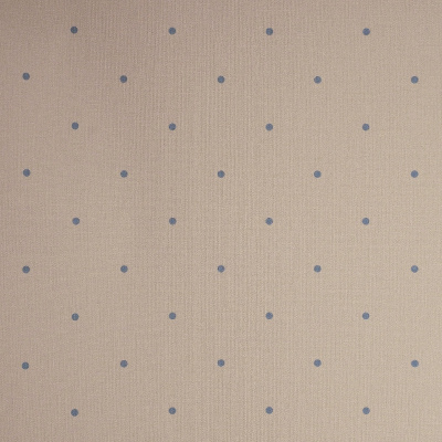 Обои 54454-23 Andrea Rossi Spectrum Box