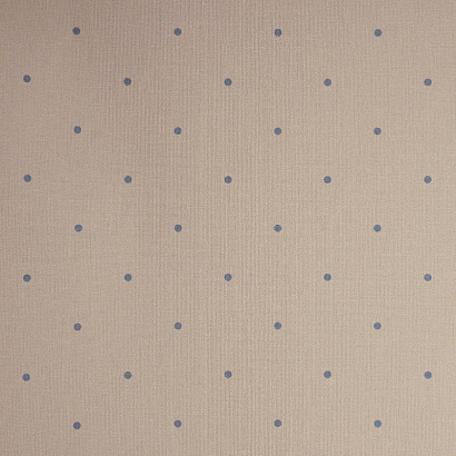 Обои 54454-23 Andrea Rossi Spectrum Box Andrea Rossi коллекция Spectrum Box производства Италия в интернет-магазине Обоитрейд