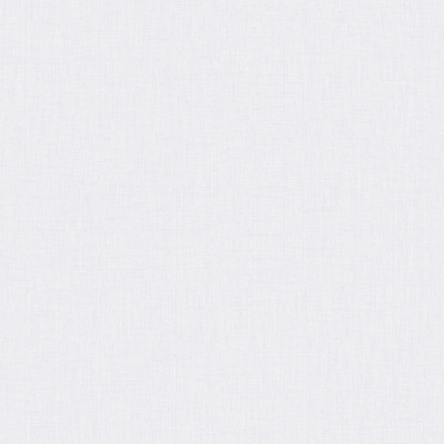 Обои VC8785-65 VOG Маноло