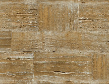 Обои 1605-3 AdaWall Anka