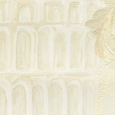 Обои R22719 Zambaiti Azzurra