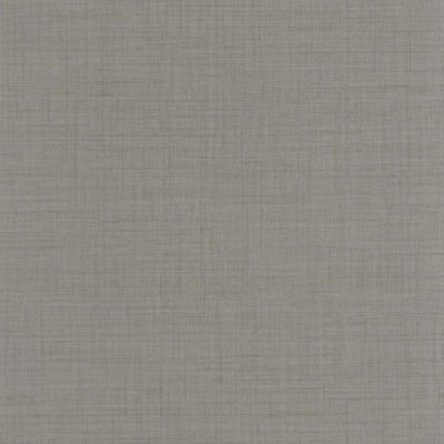 Обои 85479458 Casadeco Tweed