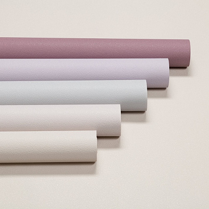 Обои HC71822-44 Home color Monochrome / Racing Team Home color коллекция Monochrome производства РОССИЯ в интернет-магазине Обоитрейд