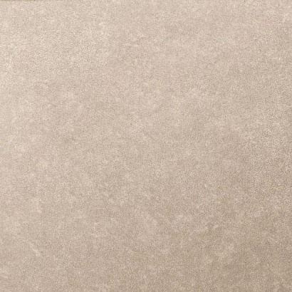 Обои 84279-8 Bernardo Bartalucci Concept 106 Bernardo Bartalucci коллекция Concept 106 производства Италия в интернет-магазине Обоитрейд