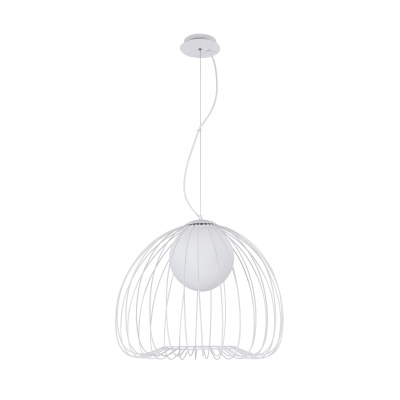 Подвесной светильник Maytoni Modern MOD541PL-01W