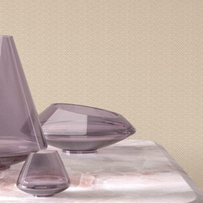 Обои M50504 Zambaiti Mini Classic 3