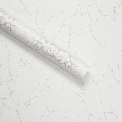 Обои PL71885-11 Палитра Rosetta