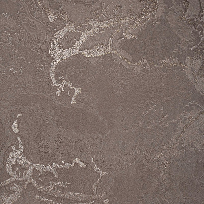 Обои 84282-22 Bernardo Bartalucci Gaga Bernardo Bartalucci коллекция Gaga производства Италия в интернет-магазине Обоитрейд