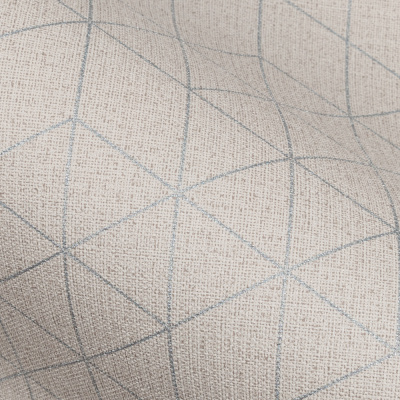 Обои SL72203-22 Палитра Ray