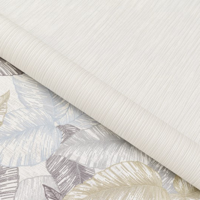 Обои 10299-02 Артекс Пандора