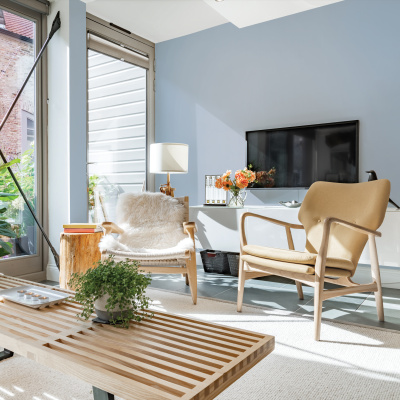 Обои AM4 006 Milassa Ambiplain 4