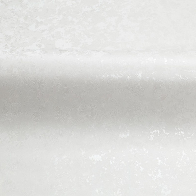 Обои HC71963-14 Палитра Marry Me