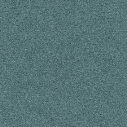 Обои 600230 Rasch Cosy Living Rasch коллекция Cosy Living производства Германия в интернет-магазине Обоитрейд