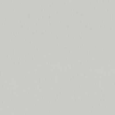 Обои 36361 Marburg Bloom