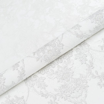 Обои 10536-01 Артекс Калабрия