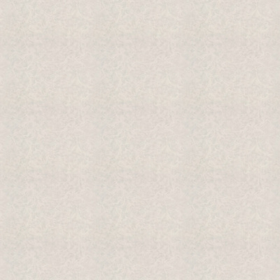 Обои R23937 Fipar Italian Burlesque