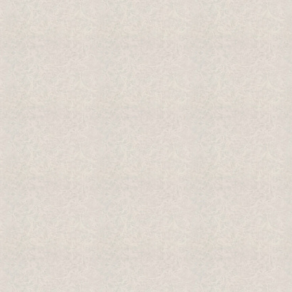 Обои R23937 Fipar Italian Burlesque Fipar коллекция Italian Burlesque производства РОССИЯ в интернет-магазине Обоитрейд