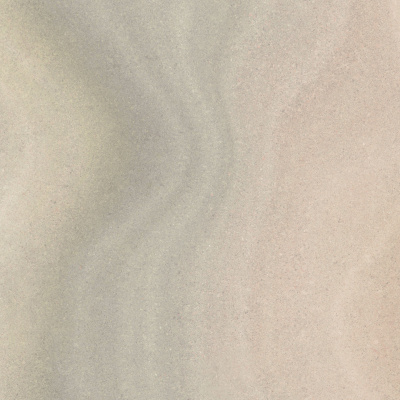 Обои HY4011 Grandeco Hype