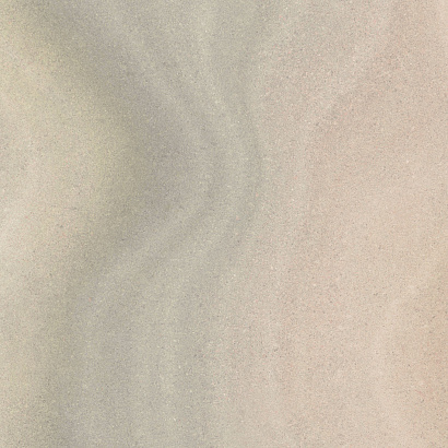 Обои HY4011 Grandeco Hype Grandeco коллекция Hype производства Бельгия в интернет-магазине Обоитрейд