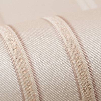 Обои FM71001-22 Палитра Family