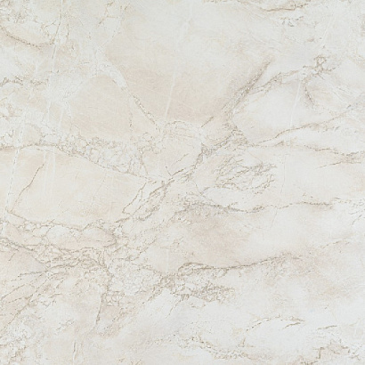 Обои 10760-04 Артекс Амадеус Артекс коллекция Амадеус производства РОССИЯ в интернет-магазине Обоитрейд