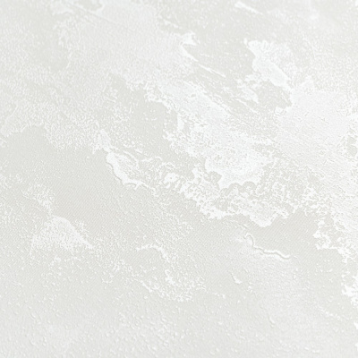 Обои 10992-02 Артекс Воздушные шары