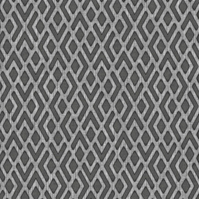 Обои 16118-5 DuKa Elite Classic Vol.2 DuKa коллекция Elite Classic Vol.2 производства Турция в интернет-магазине Обоитрейд