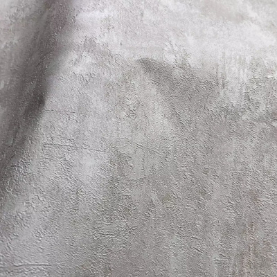 Обои TJ3005 Grandeco Time 3