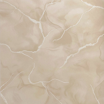 Обои 5078-2 Bernardo Bartalucci Sarrieri Bernardo Bartalucci коллекция Sarrieri производства Италия в интернет-магазине Обоитрейд