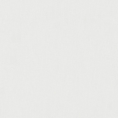 Обои 30095 Marburg Structure Marburg коллекция Structure производства Германия в интернет-магазине Обоитрейд