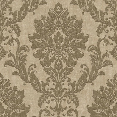 Обои VB3101 Grandeco Ideco Villa Borghese