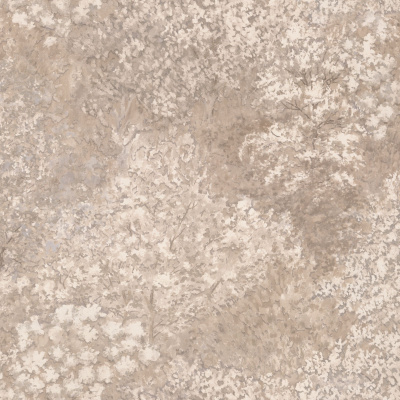 Обои 9301-02 Eurodecor Giverny