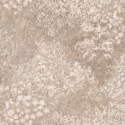 Обои 9301-02 Eurodecor Giverny Euro Decor коллекция Giverny производства  в интернет-магазине Обоитрейд