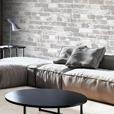 Обои SL8632-12 Solo New York