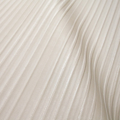 Обои 90022 Zambaiti Lamborghini 2 Zambaiti Parati коллекция Lamborghini 2 производства Италия в интернет-магазине Обоитрейд