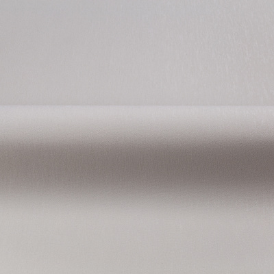 Обои PL72536-28 Палитра Magnolia