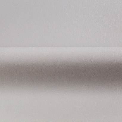 Обои PL72536-28 Палитра Magnolia Палитра коллекция Magnolia производства РОССИЯ в интернет-магазине Обоитрейд