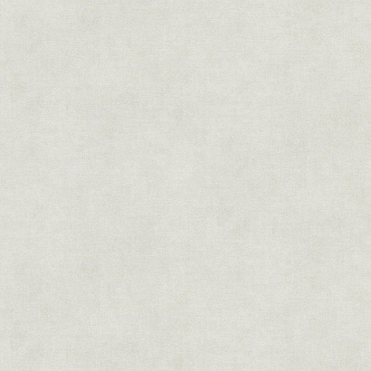 Обои 38732-7 AS Creation Garda AS Creation коллекция Garda производства Германия в интернет-магазине Обоитрейд