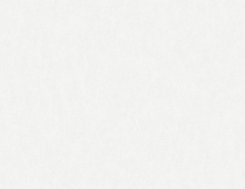 Обои W190001 Rasch Bright Whisper