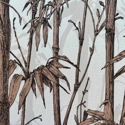 Обои 484878 Rasch Florentine III