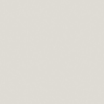 Обои VE 1109 Grandeco Very Grandeco коллекция Very производства Бельгия в интернет-магазине Обоитрейд