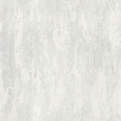 Обои 70507-14 R аспект Neptune