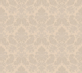 Обои Neo7 002/1 Milassa Neo Classic