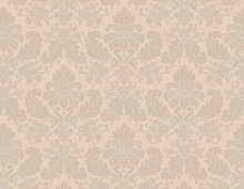 Обои Neo7 002/1 Milassa Neo Classic